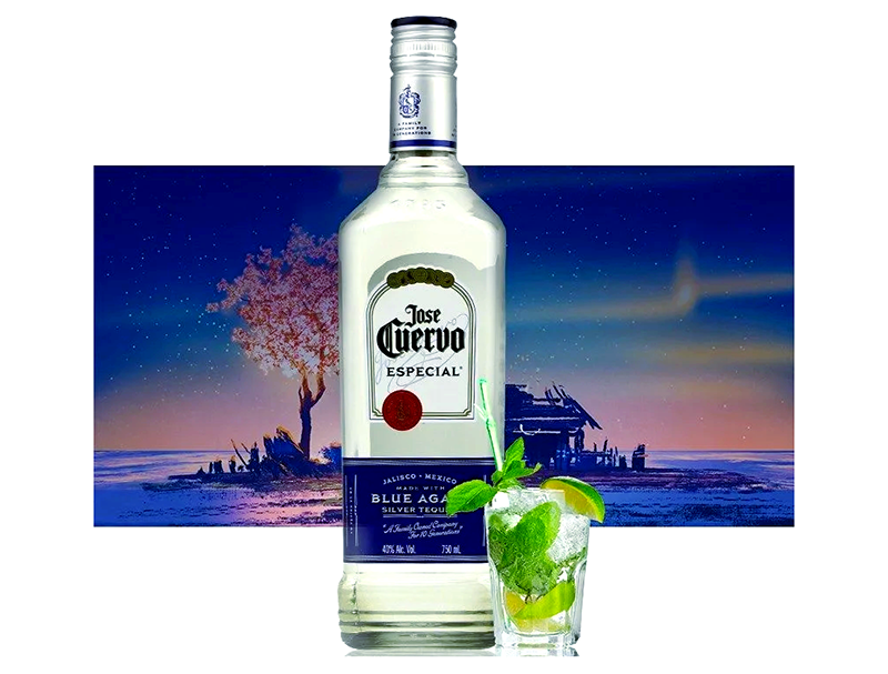 韶关酒水